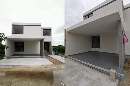 894-24039-21KG-52_-_Casa_en_venta_de_3_habitaciones_con_cochera_techada_piscina_e_hidroneumatico-013.jpg