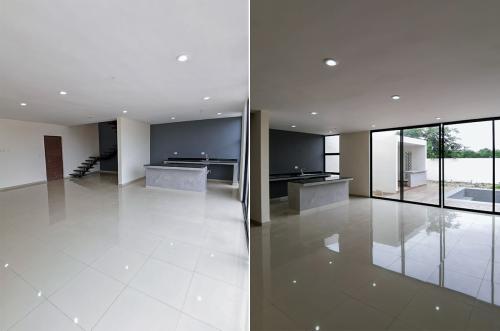 894-24041-21KG-52_-_Casa_en_venta_de_3_habitaciones_con_cochera_techada_piscina_e_hidroneumatico-015.jpg