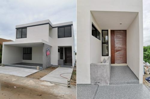 894-24042-21KG-52_-_Casa_en_venta_de_3_habitaciones_con_cochera_techada_piscina_e_hidroneumatico-016.jpg