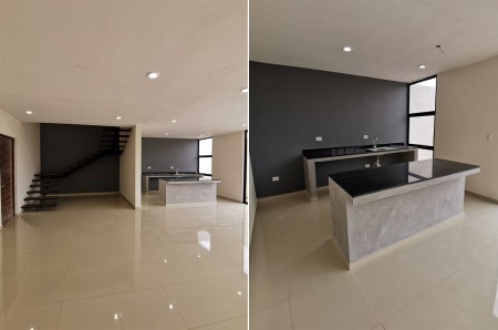 894-894-24040-21KG-52_-_Casa_en_venta_de_3_habitaciones_con_cochera_techada_piscina_e_hidroneumatico-014.jpg
