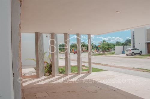 896-23801-21KG-54_-_Moderna_casa_en_venta_de_3_habitaciones_+_Sala_de_TV_-06.jpg