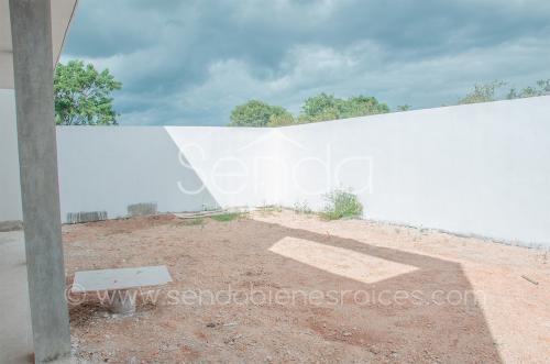 896-23804-21KG-54_-_Moderna_casa_en_venta_de_3_habitaciones_+_Sala_de_TV_-09.jpg