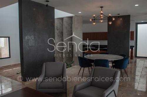 896-23814-21KG-54_-_Moderna_casa_en_venta_de_3_habitaciones_+_Sala_de_TV_-019.jpg