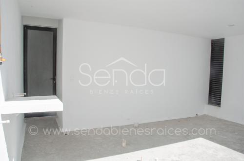 896-23817-21KG-54_-_Moderna_casa_en_venta_de_3_habitaciones_+_Sala_de_TV_-022.jpg