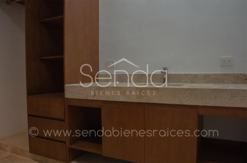 896-23820-21KG-54_-_Moderna_casa_en_venta_de_3_habitaciones_+_Sala_de_TV_-025.jpg