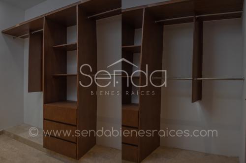 896-23822-21KG-54_-_Moderna_casa_en_venta_de_3_habitaciones_+_Sala_de_TV_-027.jpg