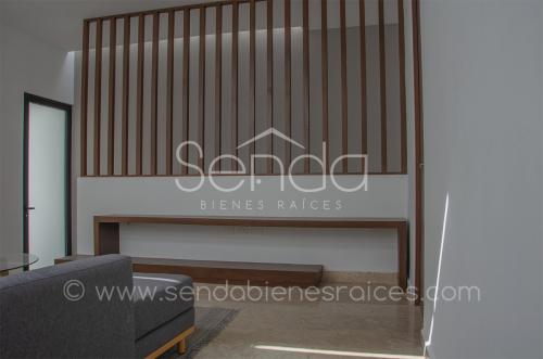 896-23827-21KG-54_-_Moderna_casa_en_venta_de_3_habitaciones_+_Sala_de_TV_-032.jpg
