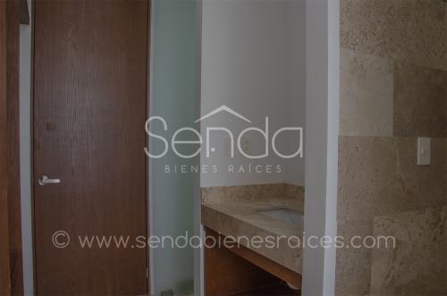 896-23828-21KG-54_-_Moderna_casa_en_venta_de_3_habitaciones_+_Sala_de_TV_-033.jpg