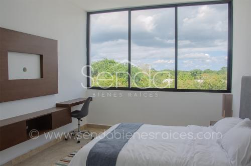 896-23832-21KG-54_-_Moderna_casa_en_venta_de_3_habitaciones_+_Sala_de_TV_-037.jpg