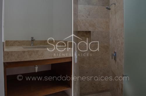896-23833-21KG-54_-_Moderna_casa_en_venta_de_3_habitaciones_+_Sala_de_TV_-038.jpg