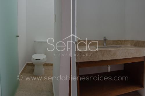 896-23834-21KG-54_-_Moderna_casa_en_venta_de_3_habitaciones_+_Sala_de_TV_-039.jpg