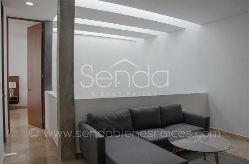 896-23836-21KG-54_-_Moderna_casa_en_venta_de_3_habitaciones_+_Sala_de_TV_-041.jpg