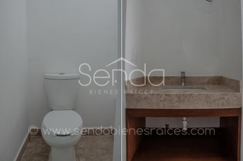 896-23838-21KG-54_-_Moderna_casa_en_venta_de_3_habitaciones_+_Sala_de_TV_-043.jpg