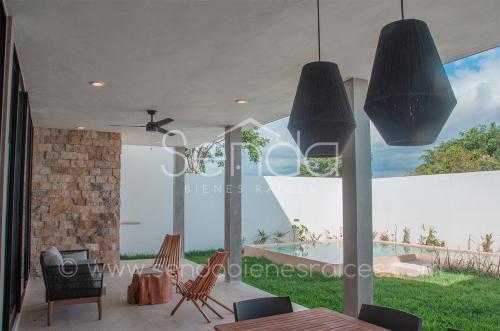 896-23843-21KG-54_-_Moderna_casa_en_venta_de_3_habitaciones_+_Sala_de_TV_-048.jpg