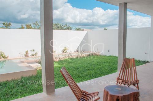 896-23844-21KG-54_-_Moderna_casa_en_venta_de_3_habitaciones_+_Sala_de_TV_-049.jpg