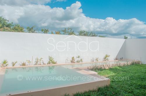 896-23846-21KG-54_-_Moderna_casa_en_venta_de_3_habitaciones_+_Sala_de_TV_-051.jpg