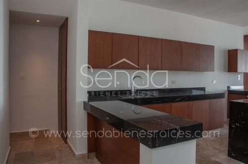 896-23849-21KG-54_-_Moderna_casa_en_venta_de_3_habitaciones_+_Sala_de_TV_-054.jpg