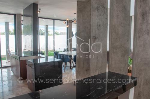 896-23851-21KG-54_-_Moderna_casa_en_venta_de_3_habitaciones_+_Sala_de_TV_-056.jpg