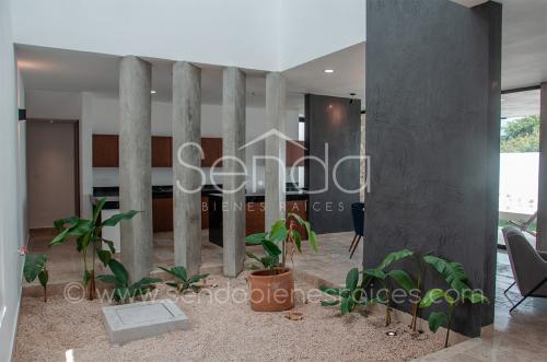 896-23855-21KG-54_-_Moderna_casa_en_venta_de_3_habitaciones_+_Sala_de_TV_-060.jpg