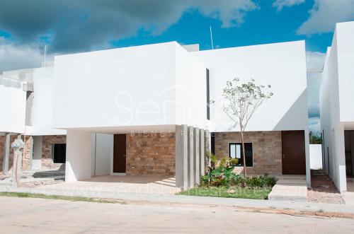 896-23858-21KG-54_-_Moderna_casa_en_venta_de_3_habitaciones_+_Sala_de_TV_-063.jpg
