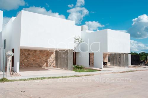 896-23859-21KG-54_-_Moderna_casa_en_venta_de_3_habitaciones_+_Sala_de_TV_-064.jpg