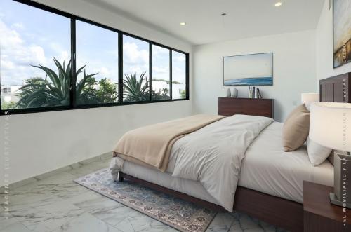 906-47362-Casa-en-venta-de-4-habitaciones-con-alberca-en-Bosques-de-Conkal-norte-de-Merida-(IA)_(1).jpg