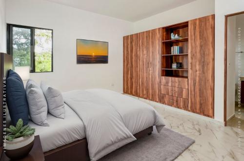 906-47364-Casa-en-venta-de-4-habitaciones-con-alberca-en-Bosques-de-Conkal-norte-de-Merida-(IA)_(2).jpg