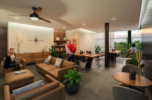 908-24558-Penthouses-de-Lujo-con-amenidades-en-Privada-en-San-Ramon-Norte-2.jpg