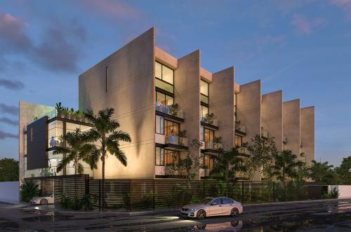 908-24561-Penthouses-de-Lujo-con-amenidades-en-Privada-en-San-Ramon-Norte-5.jpg