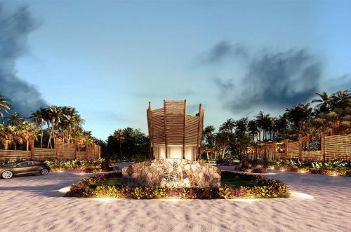 927-25256-Terrenos-en-Privada-Residencial-con-Club-de-Playa-en-Yucatan-0_0008_927-25239-ACCESO_01.jpg
