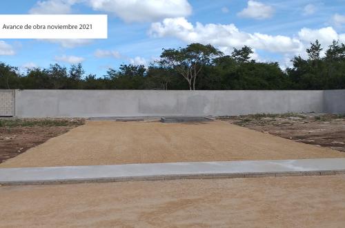 938-25428-Terrenos-residenciales-en-venta-en-privada-al-norte-de-Merida-5.jpg