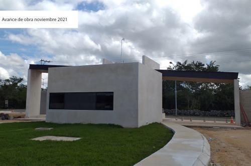 938-25429-Terrenos-residenciales-en-venta-en-privada-al-norte-de-Merida-6.jpg