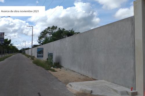 938-25430-Terrenos-residenciales-en-venta-en-privada-al-norte-de-Merida-7.jpg