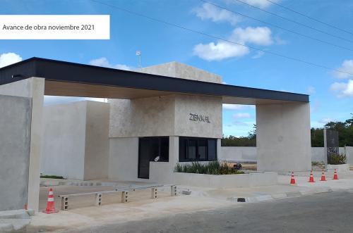 938-25431-Terrenos-residenciales-en-venta-en-privada-al-norte-de-Merida-8.jpg