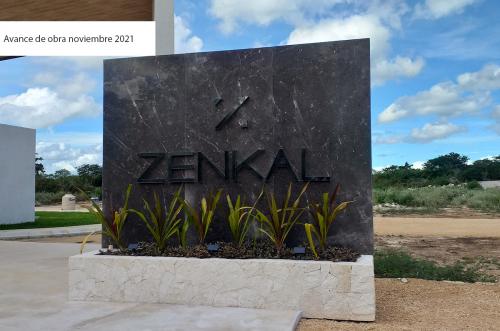 938-25433-Terrenos-residenciales-en-venta-en-privada-al-norte-de-Merida-10.jpg