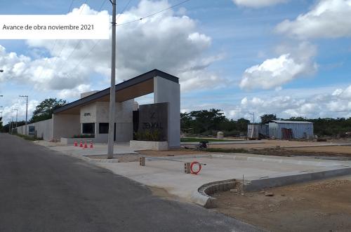 938-25436-Terrenos-residenciales-en-venta-en-privada-al-norte-de-Merida-13.jpg