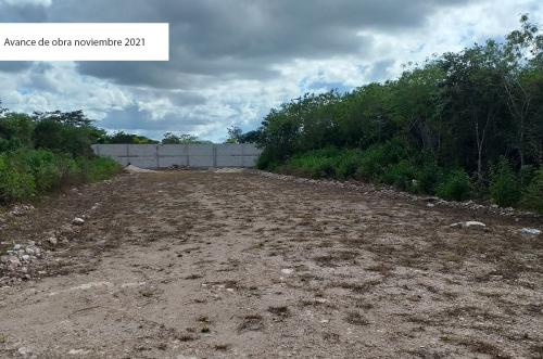 938-25437-Terrenos-residenciales-en-venta-en-privada-al-norte-de-Merida-14.jpg