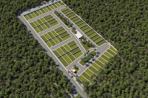 938-25448-Terrenos-residenciales-en-venta-en-privada-al-norte-de-Merida-25.jpg