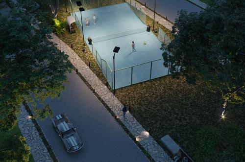 938-25449-Terrenos-residenciales-en-venta-en-privada-al-norte-de-Merida-26.jpg