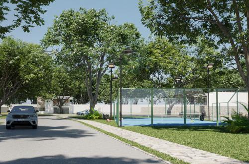 938-25450-Terrenos-residenciales-en-venta-en-privada-al-norte-de-Merida-27.jpg