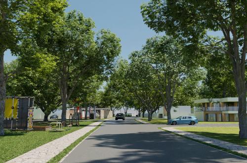 938-25451-Terrenos-residenciales-en-venta-en-privada-al-norte-de-Merida-28.jpg