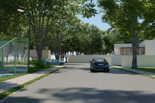 938-25452-Terrenos-residenciales-en-venta-en-privada-al-norte-de-Merida-29.jpg