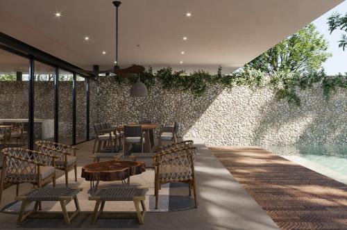 938-25453-Terrenos-residenciales-en-venta-en-privada-al-norte-de-Merida-30.jpg