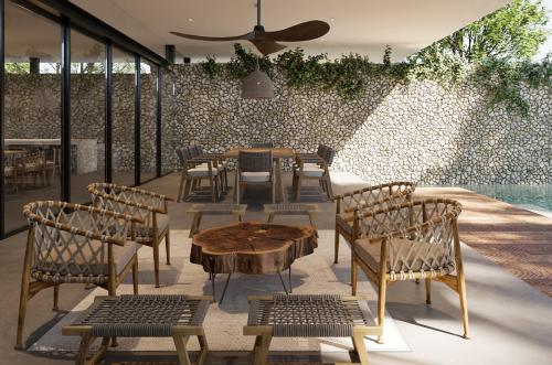 938-25454-Terrenos-residenciales-en-venta-en-privada-al-norte-de-Merida-31.jpg