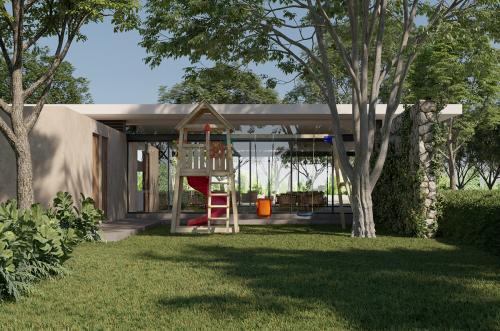 938-25455-Terrenos-residenciales-en-venta-en-privada-al-norte-de-Merida-32.jpg