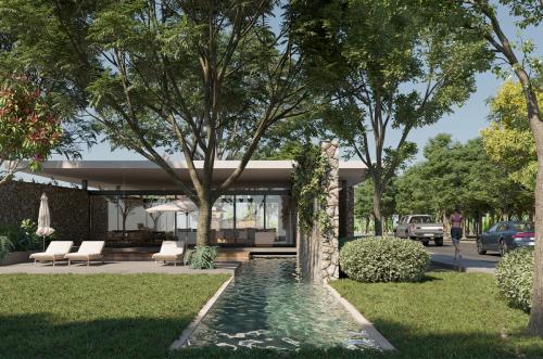 938-25456-Terrenos-residenciales-en-venta-en-privada-al-norte-de-Merida-33.jpg