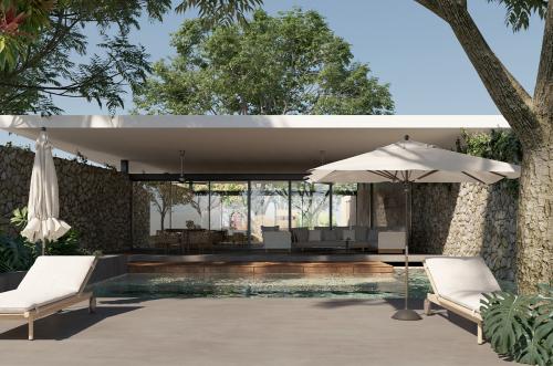 938-25457-Terrenos-residenciales-en-venta-en-privada-al-norte-de-Merida-34.jpg
