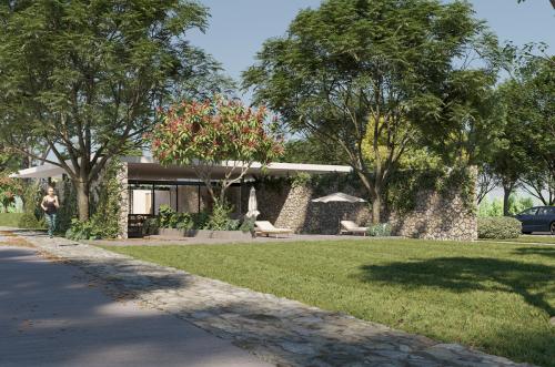938-25459-Terrenos-residenciales-en-venta-en-privada-al-norte-de-Merida-36.jpg