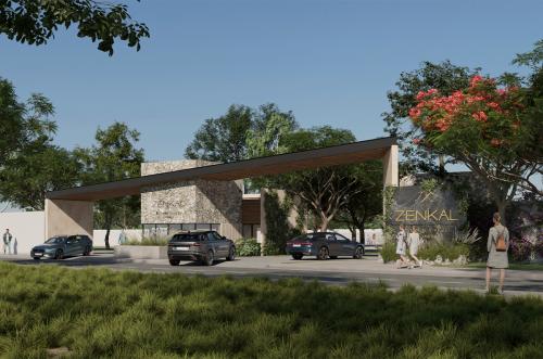 938-25460-Terrenos-residenciales-en-venta-en-privada-al-norte-de-Merida-37.jpg
