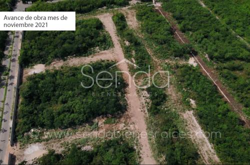 938-25717-Terrenos-residenciales-en-venta-en-privada-al-norte-de-Merida-1.jpg